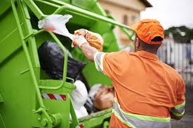 Best Recycling Services for Junk  in Harbor Springs, MI