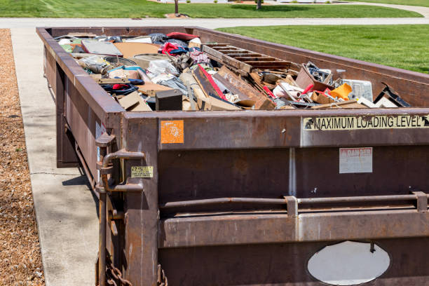 Best Property Management Cleanouts  in Harbor Springs, MI