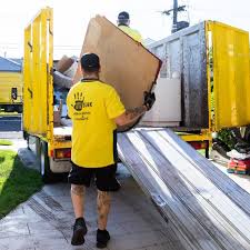 Trusted Harbor Springs, MI Junk Removal Services Experts