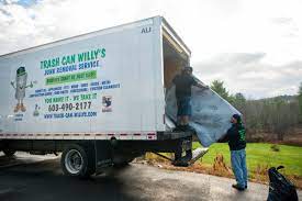 Best Furniture Removal  in Harbor Springs, MI